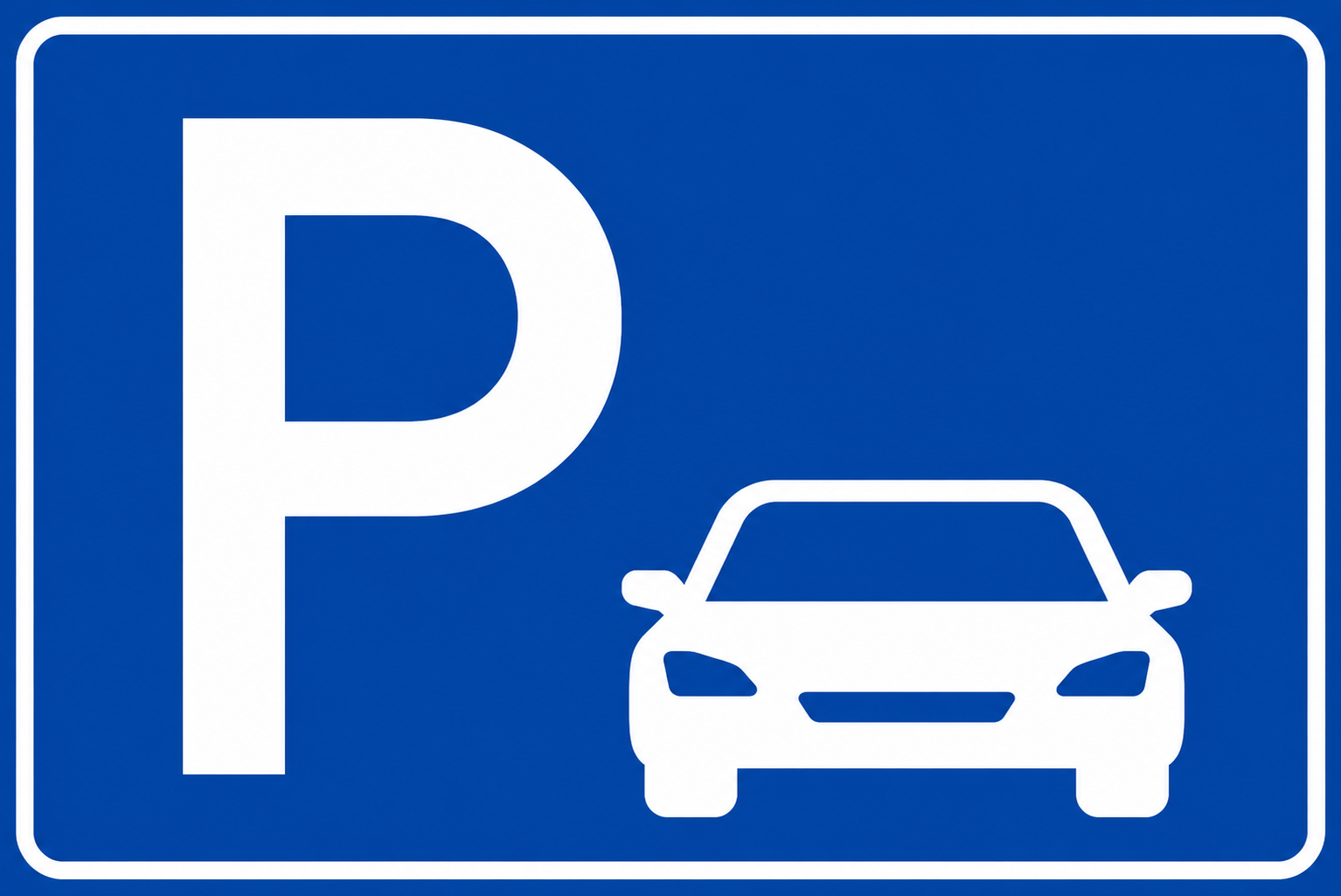 outdoor-image-02