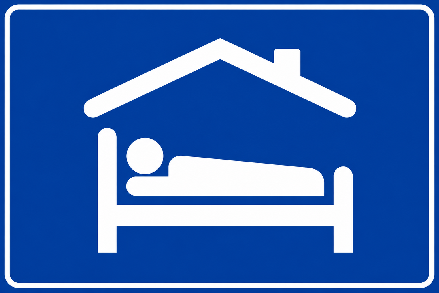 outdoor-image-02